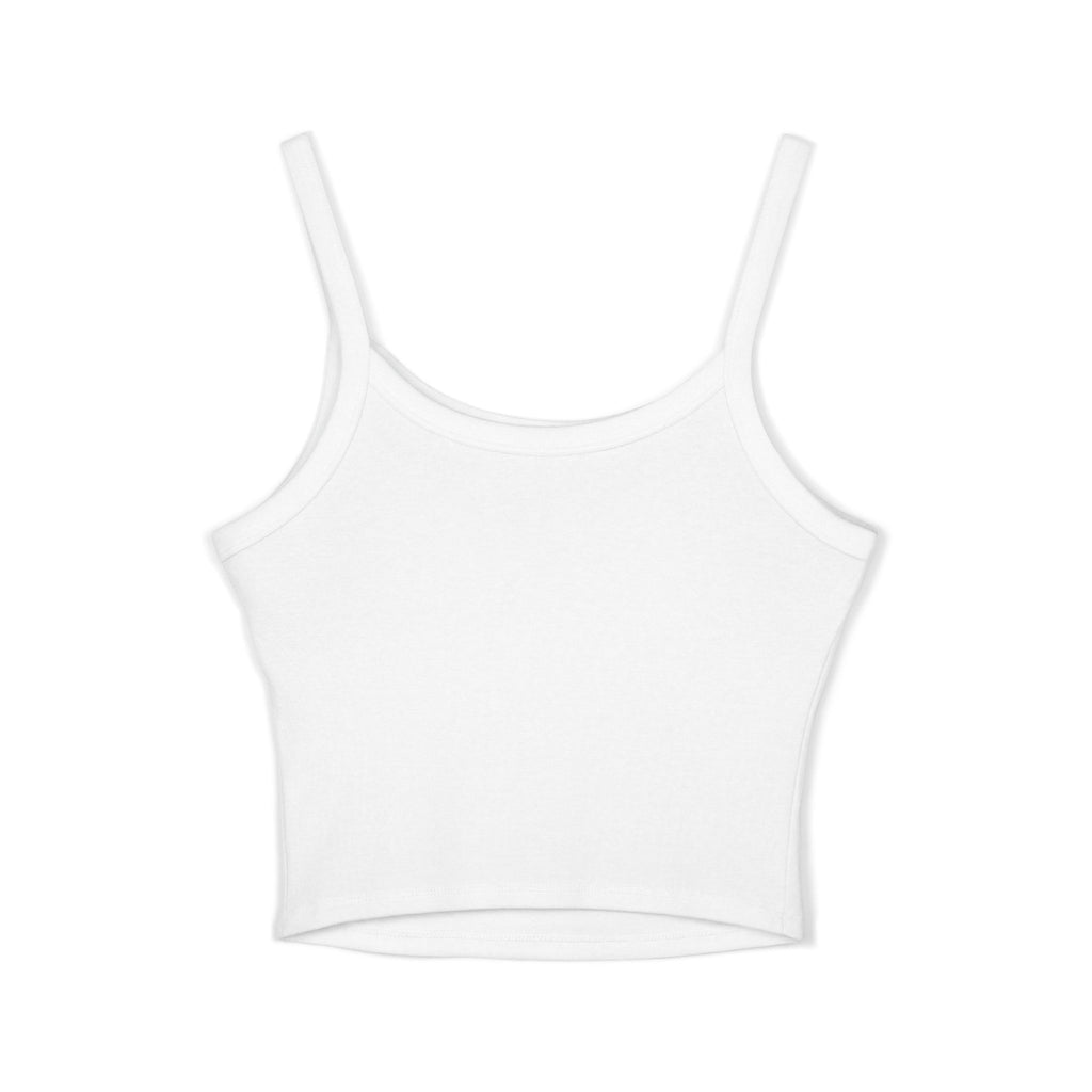 Island Life Adult Tank