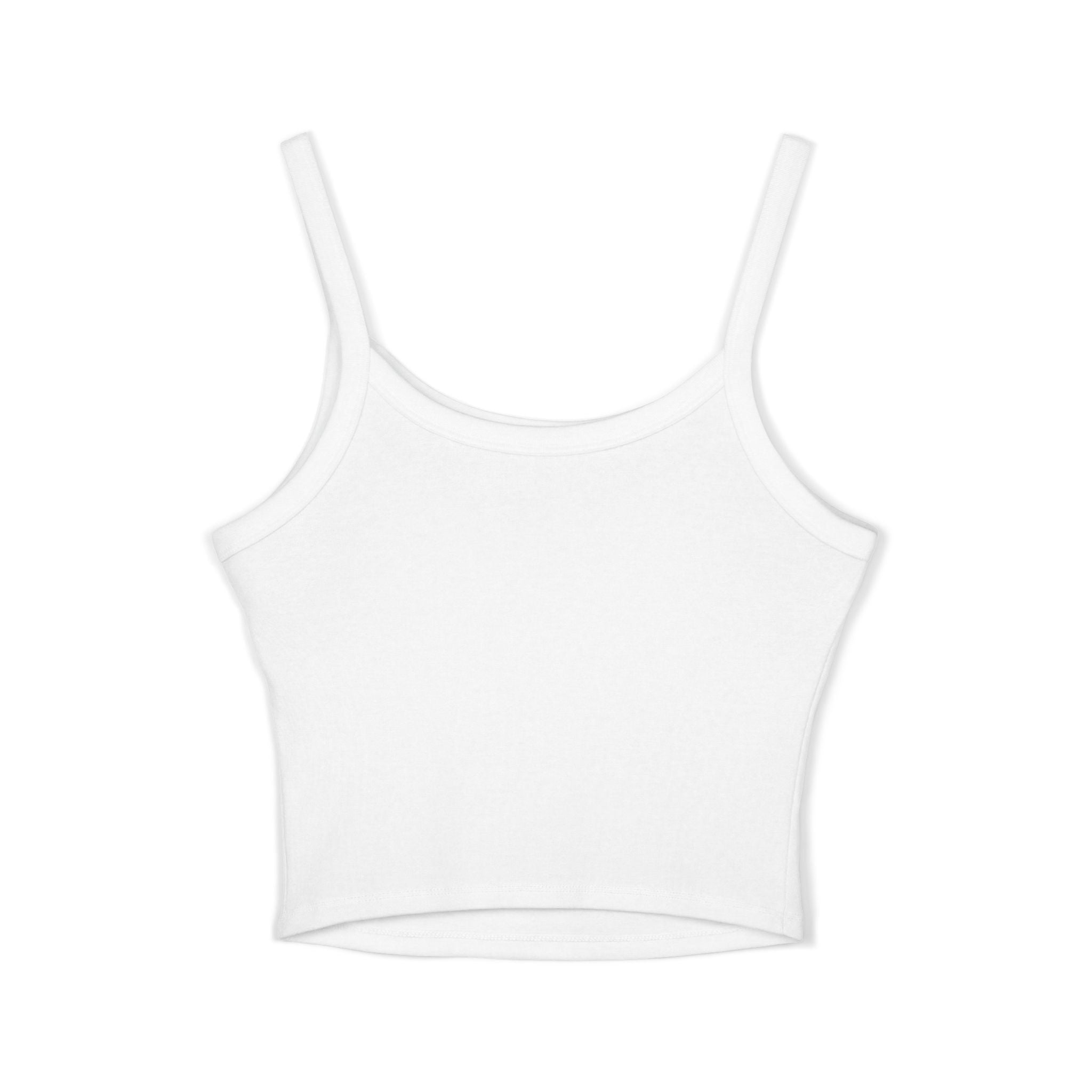 Island Life Adult Tank