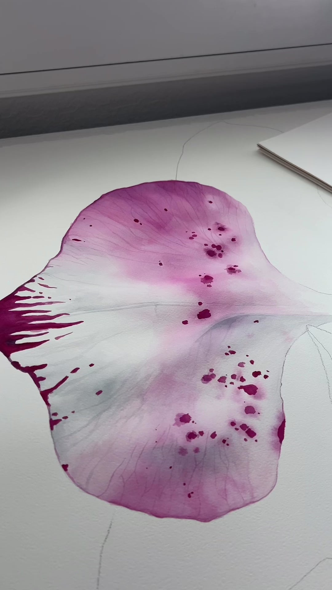Orchid Crush